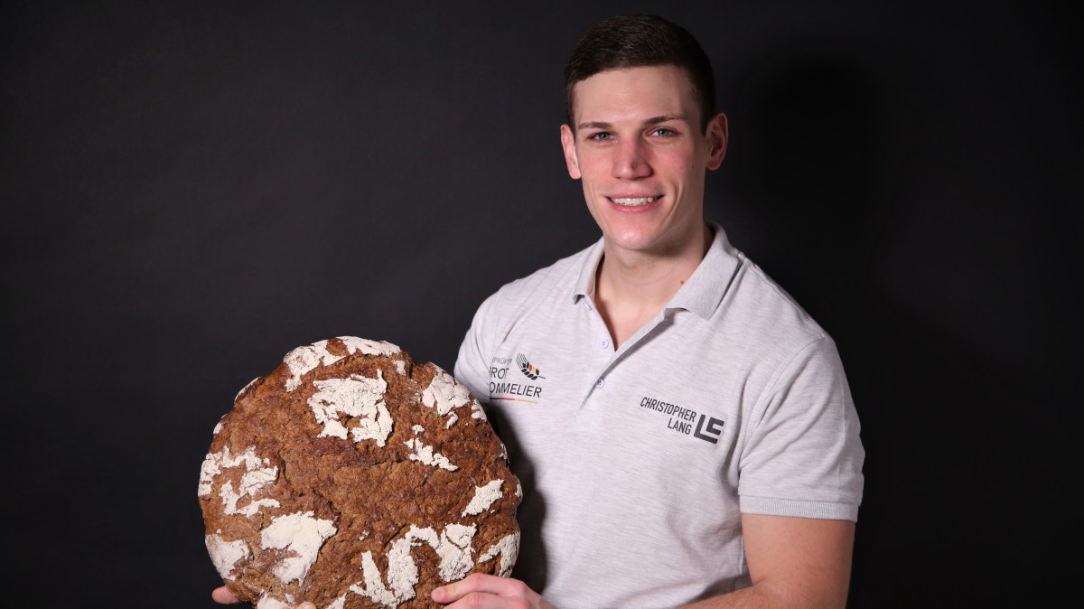 ORF – Daheim in&nbsp;Österreich