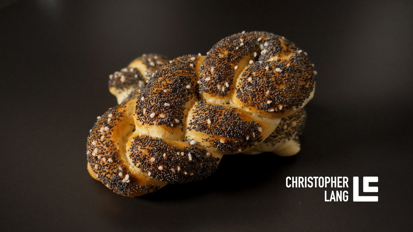 Mohnstriezerl Thumbnail neu