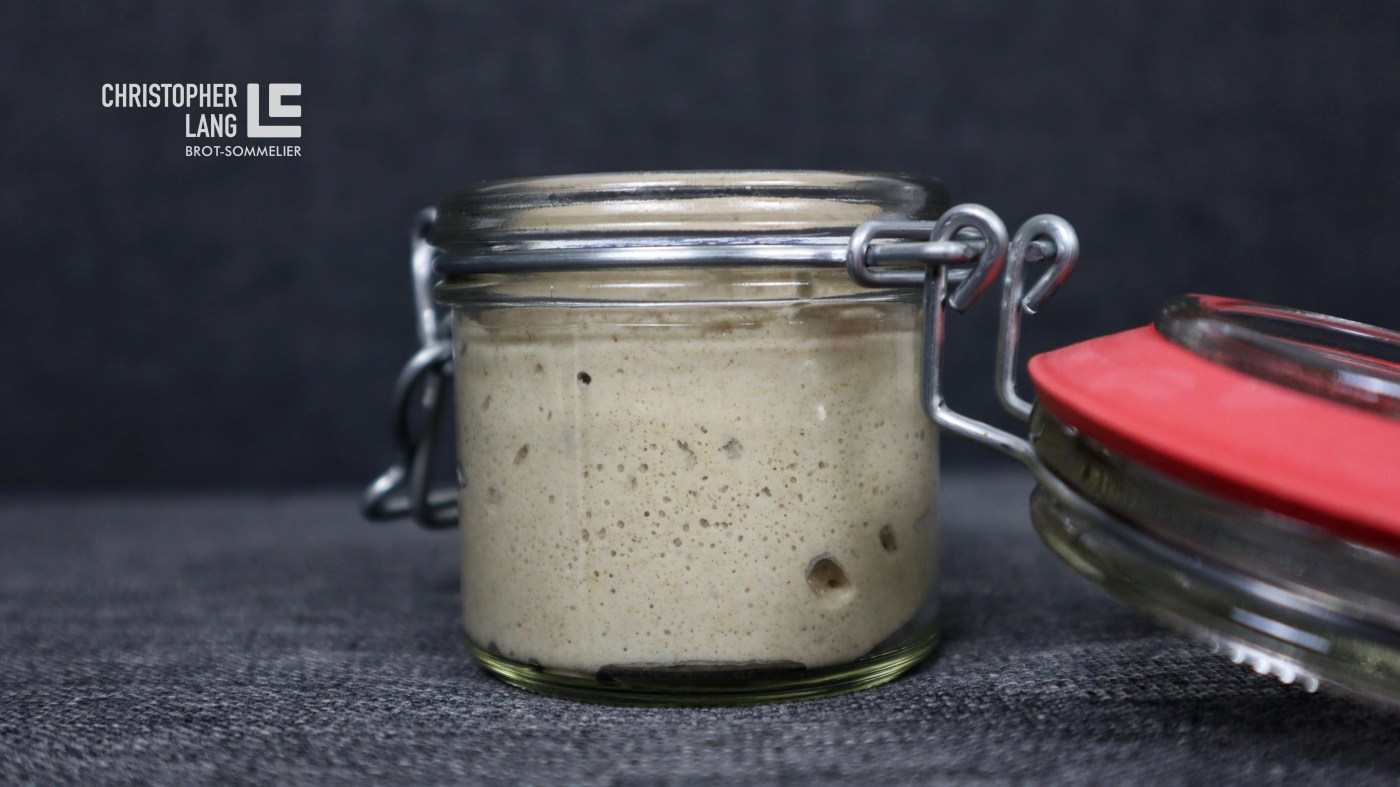sauerteig susi christopher lang