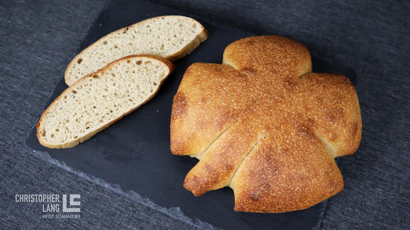 glückskleeblatt christopher lang