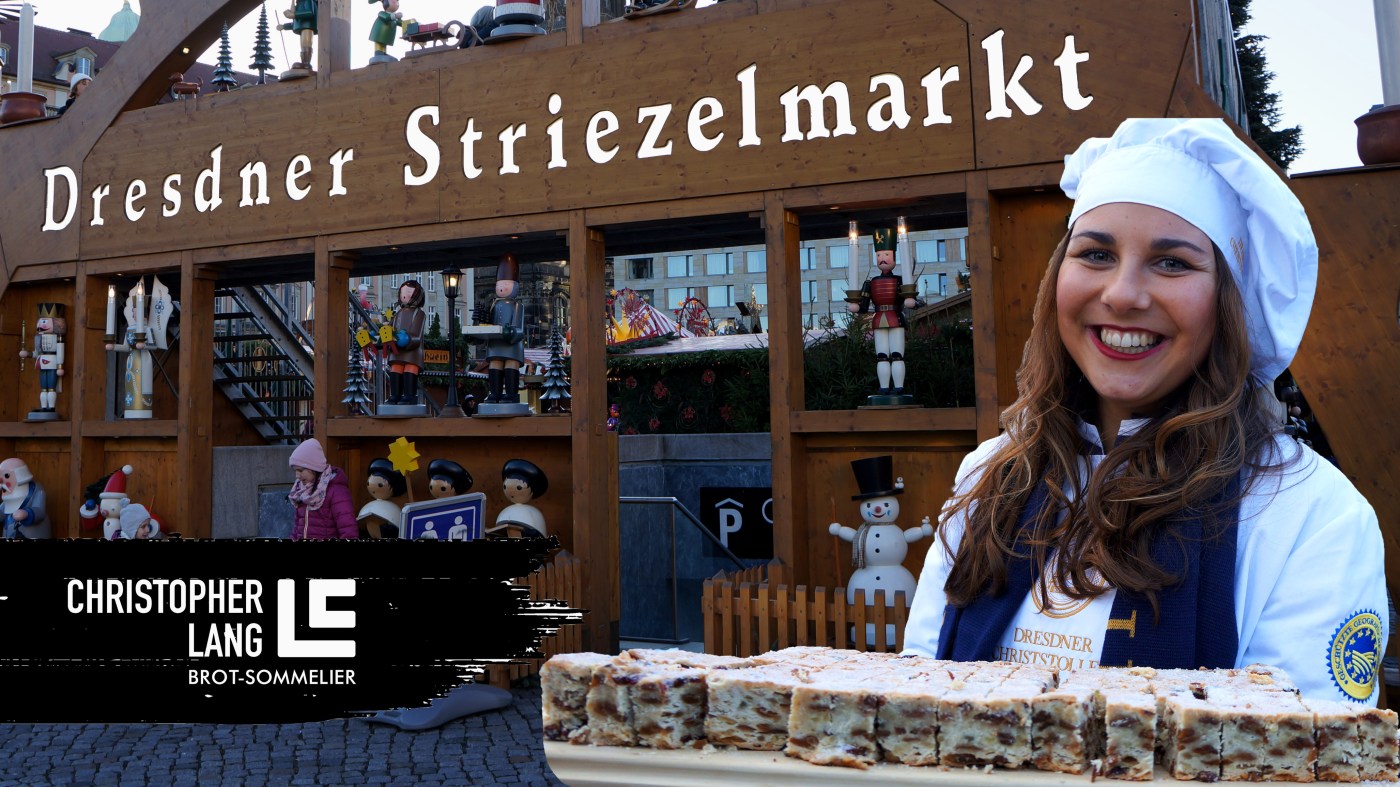 dresdner stollenfest