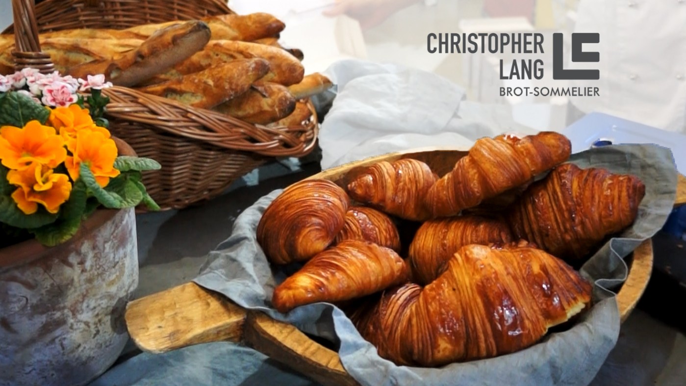 Kruste und Krume 2019