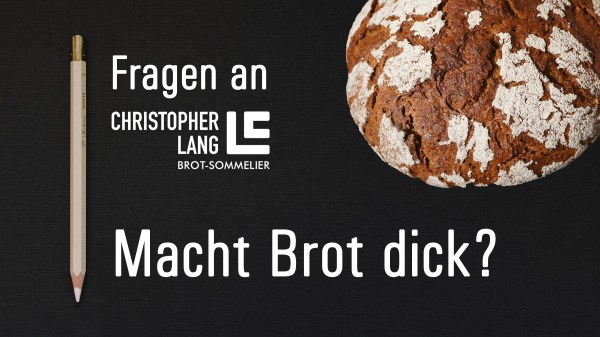 macht brot dick