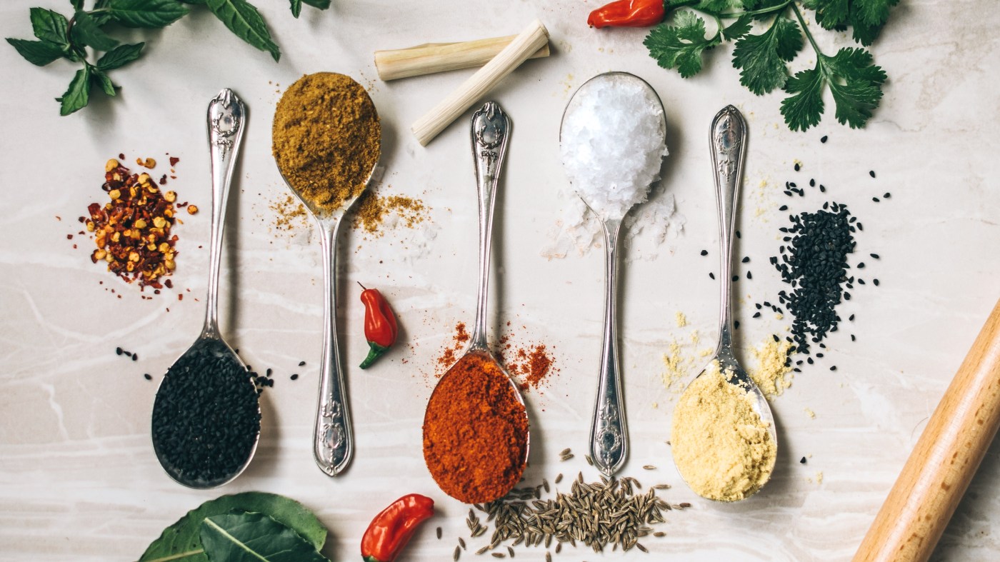 Christopher Lang Billa frisch gekocht