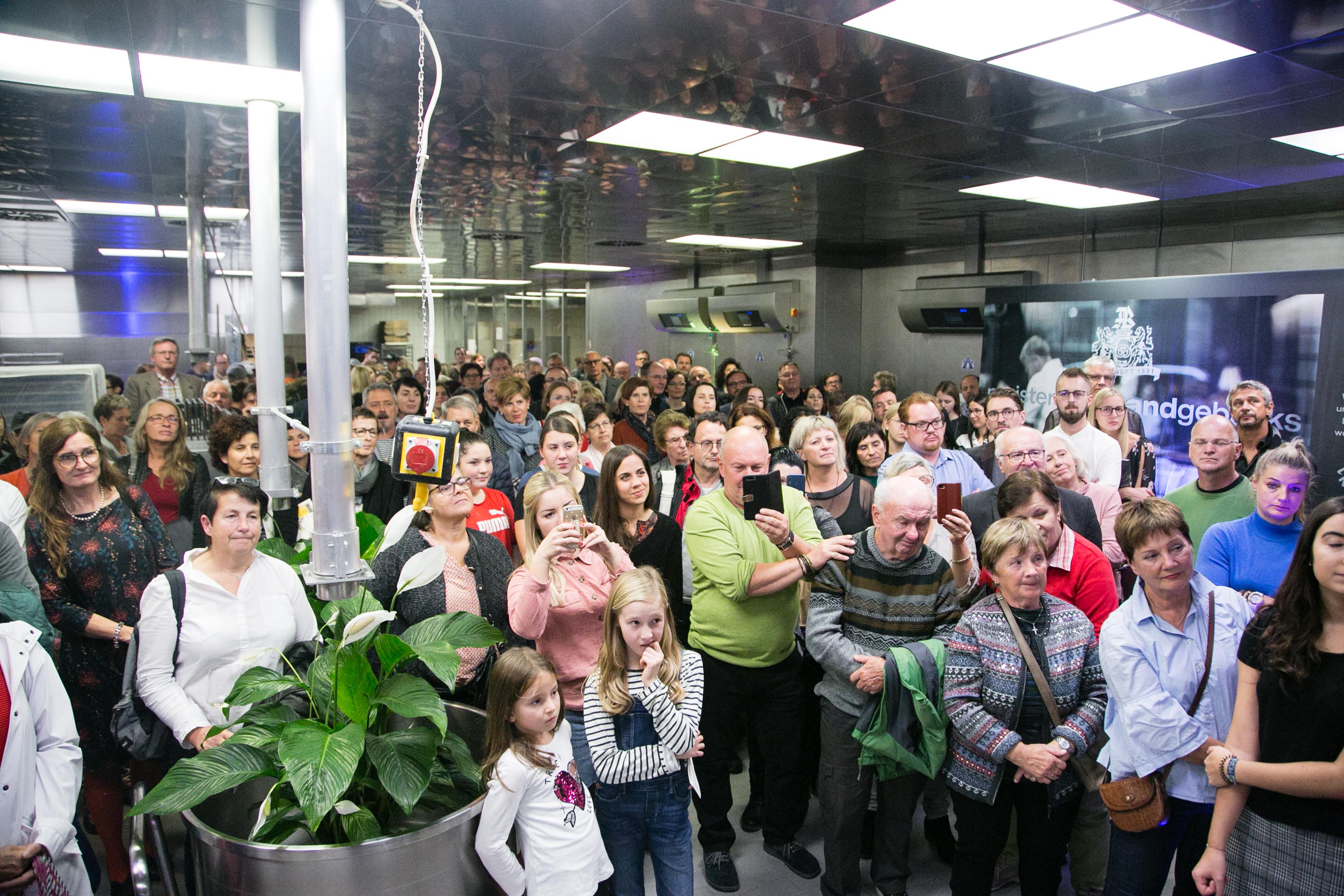 cityfoto_download_016_IMG_2959