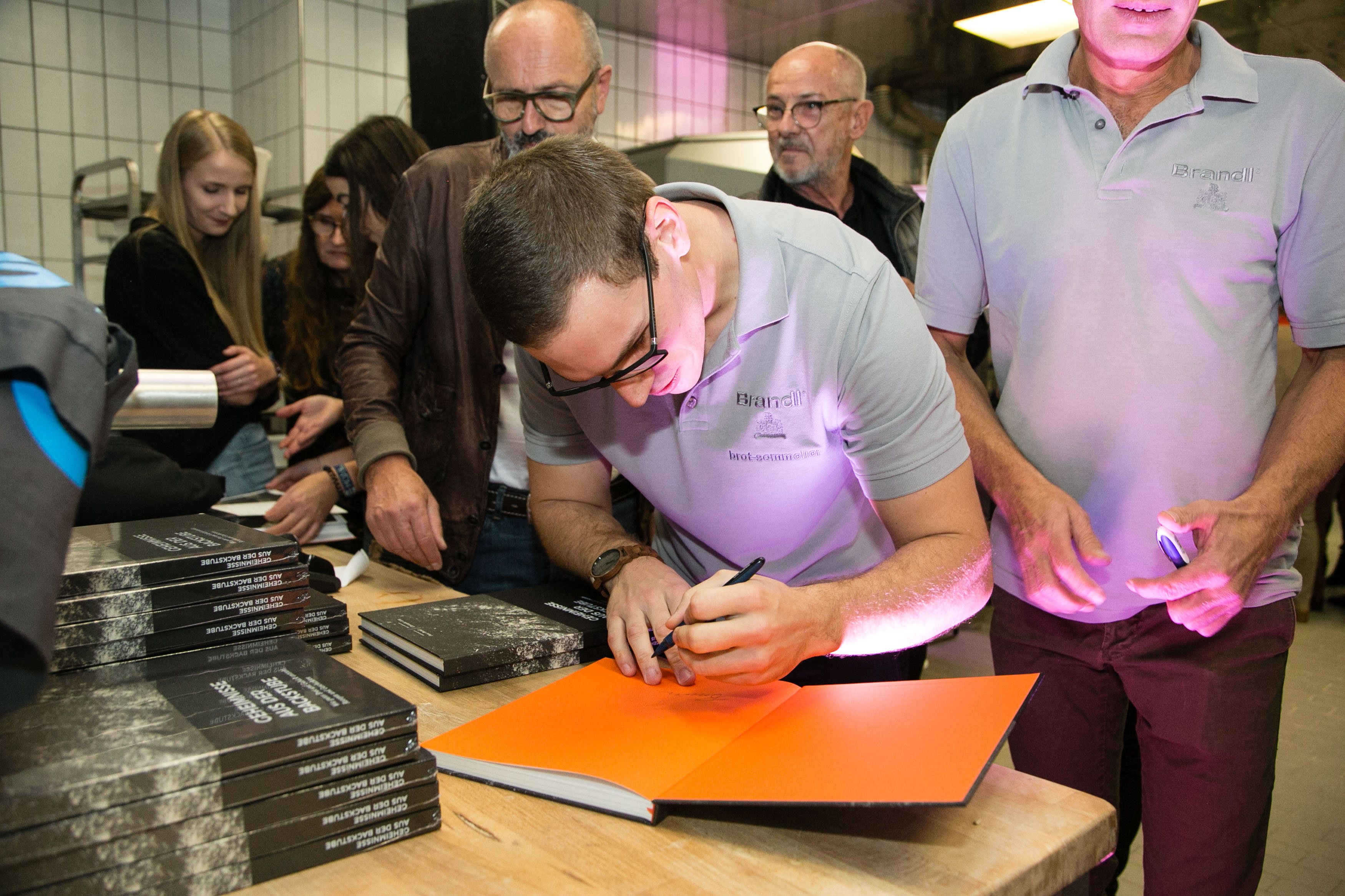 cityfoto_download_060_IMG_2884