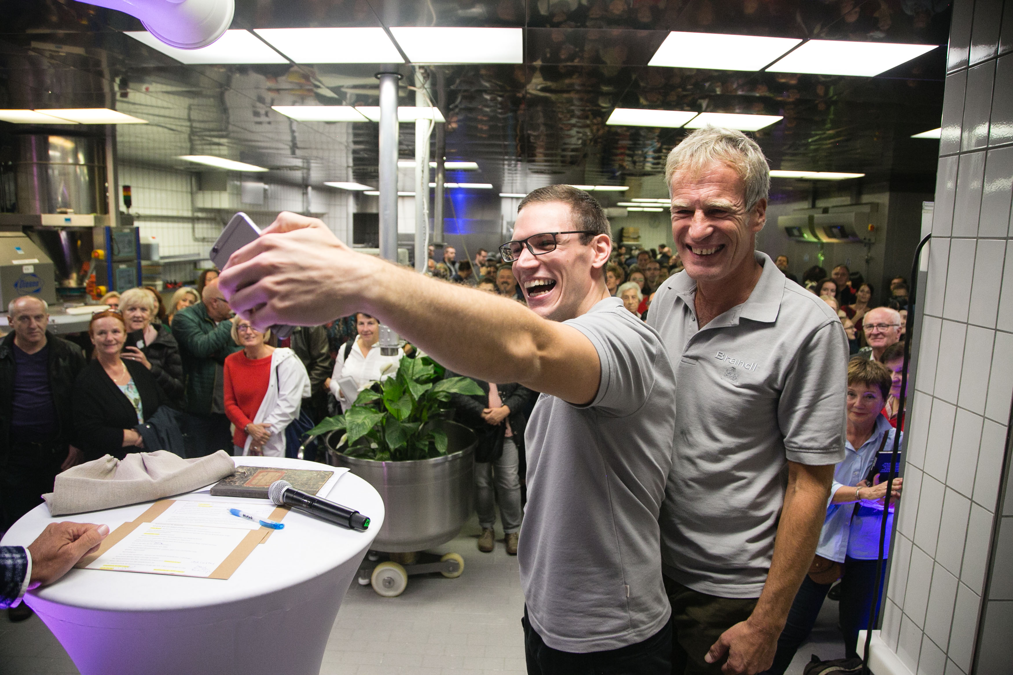 cityfoto_download_071_IMG_2927