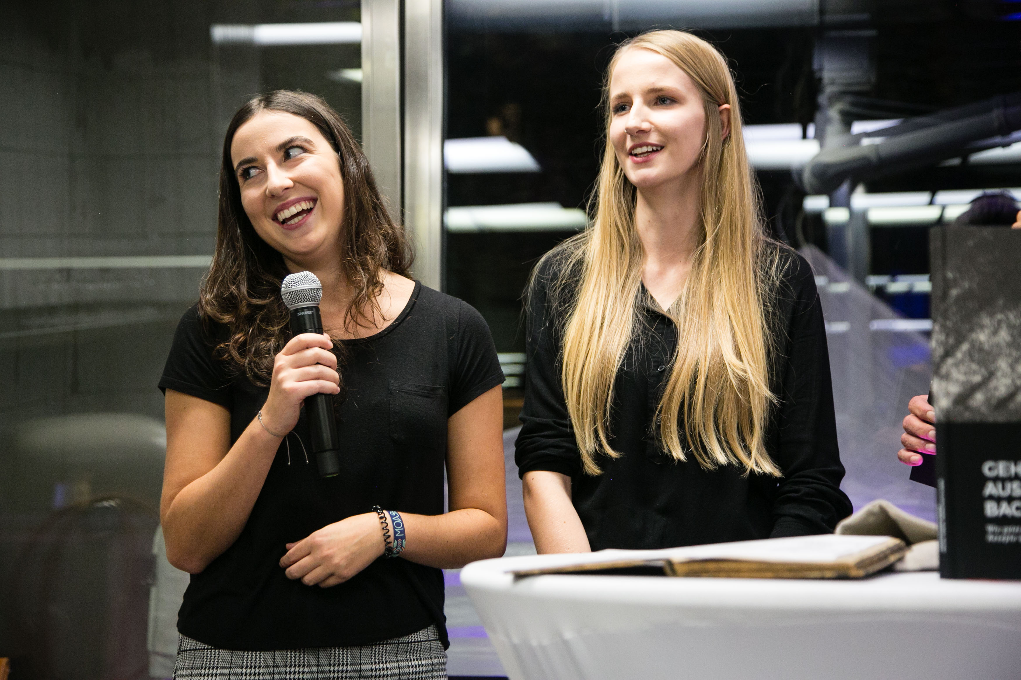 cityfoto_download_086_IMG_3020