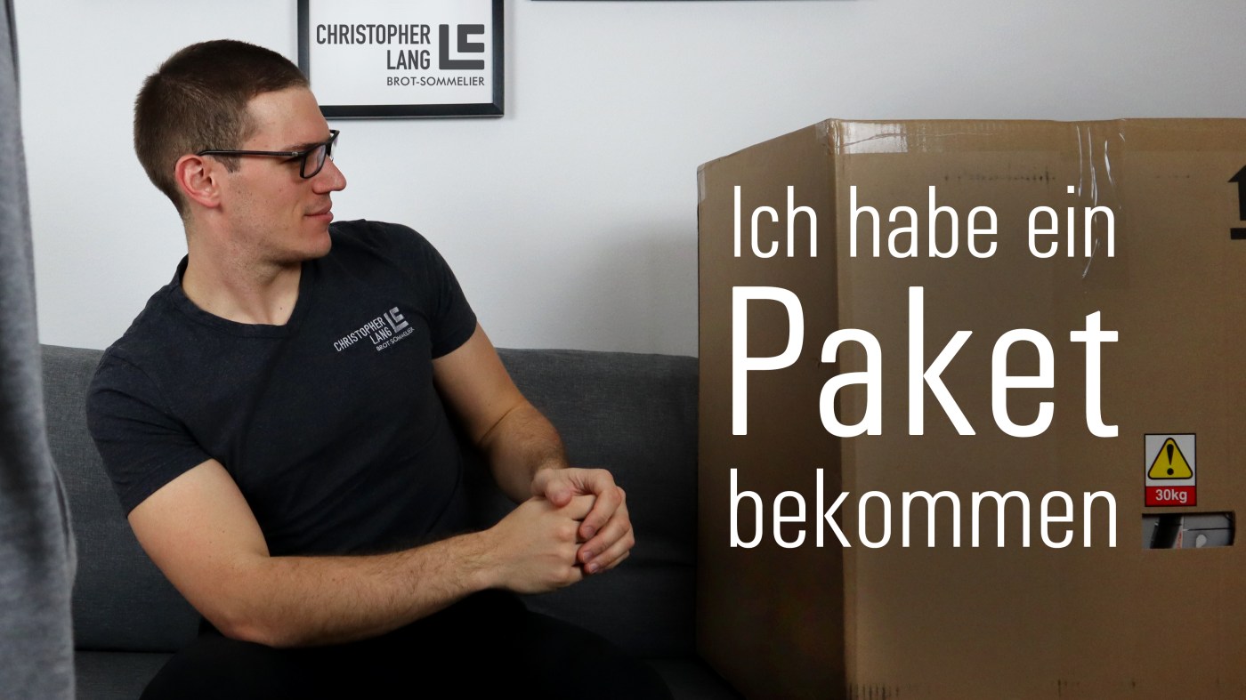 Kenwood Partnerschaft