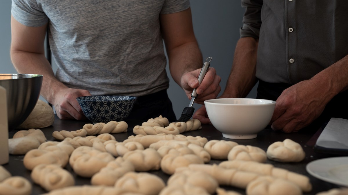 Buchtipp im „der&nbsp;Standard“