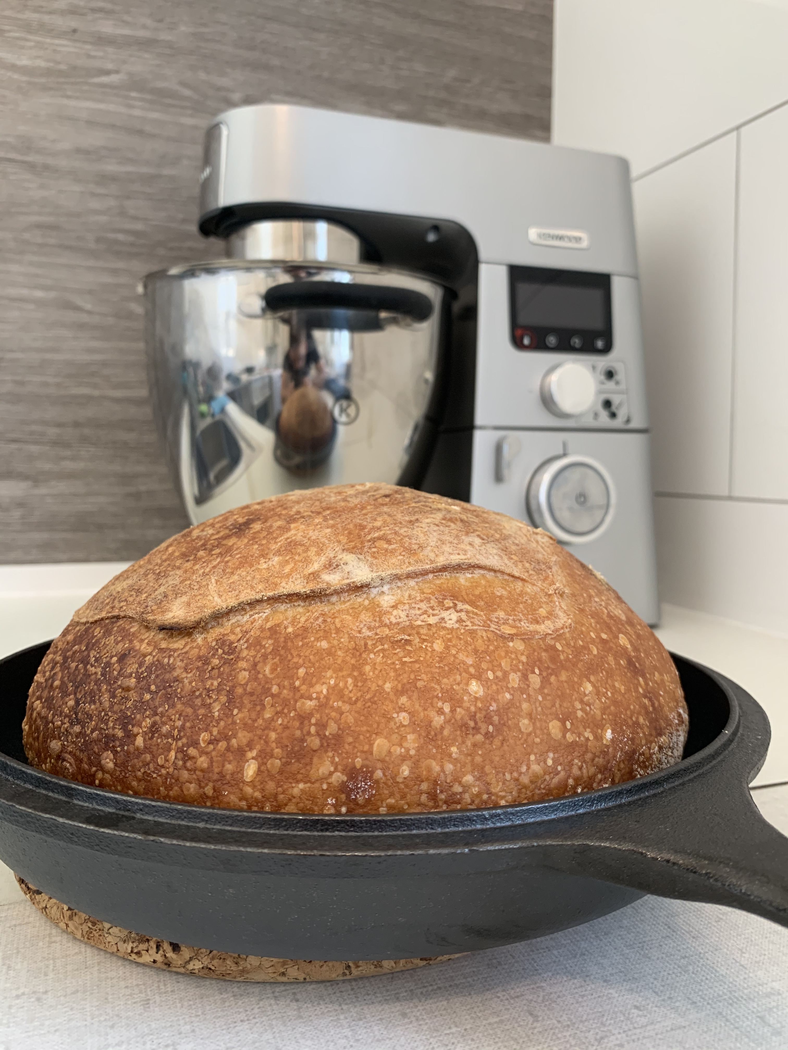 Semmelweis Christopher Lang