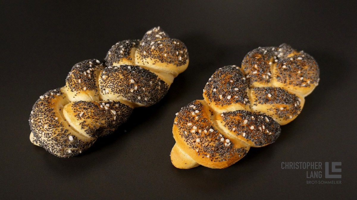 Kurier Oberösterreich