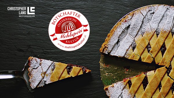 mehlspeis botschafter