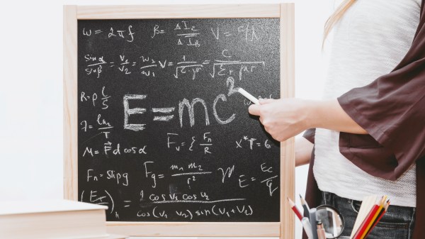 Mischungskreuz Mehltype berechnen