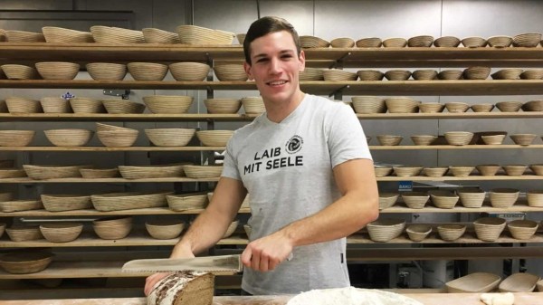 brotsommelier christopher lang laib mit seele