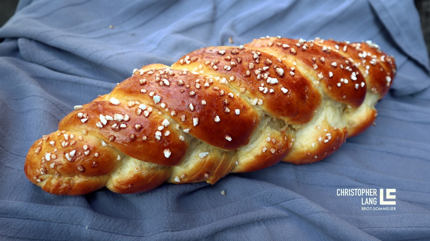 allerheiligenstriezel