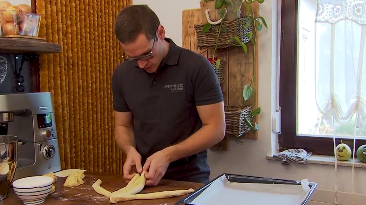 ORF – Burgenland&nbsp;Heute