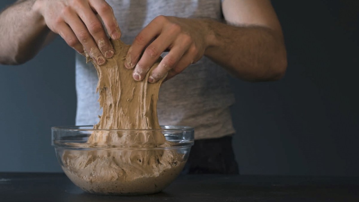 Top 7 im&nbsp;Falstaff