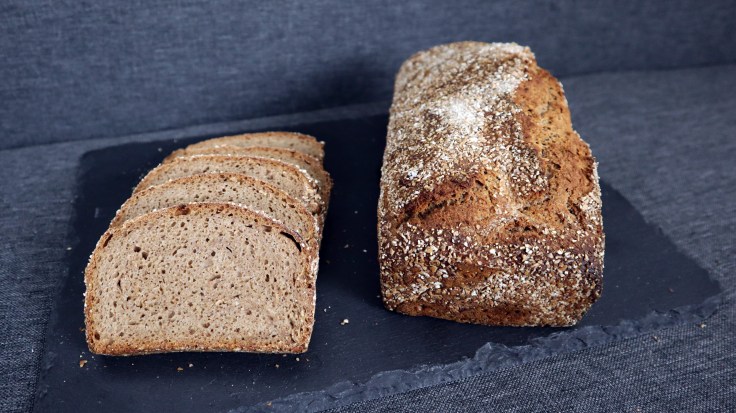 dinkelvollkornbrot christopher lang