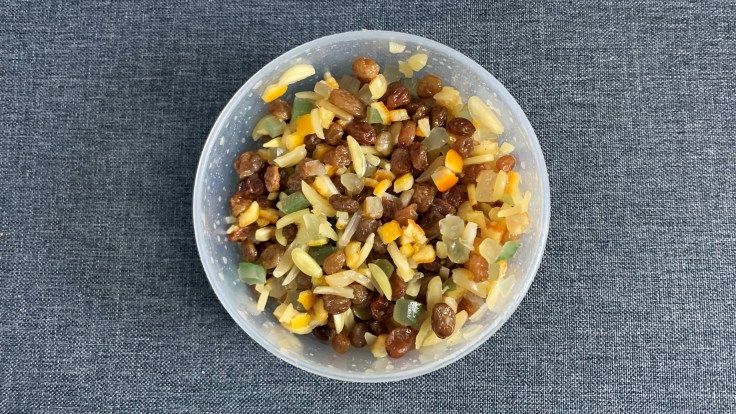 christstollen früchte einweichen rezept