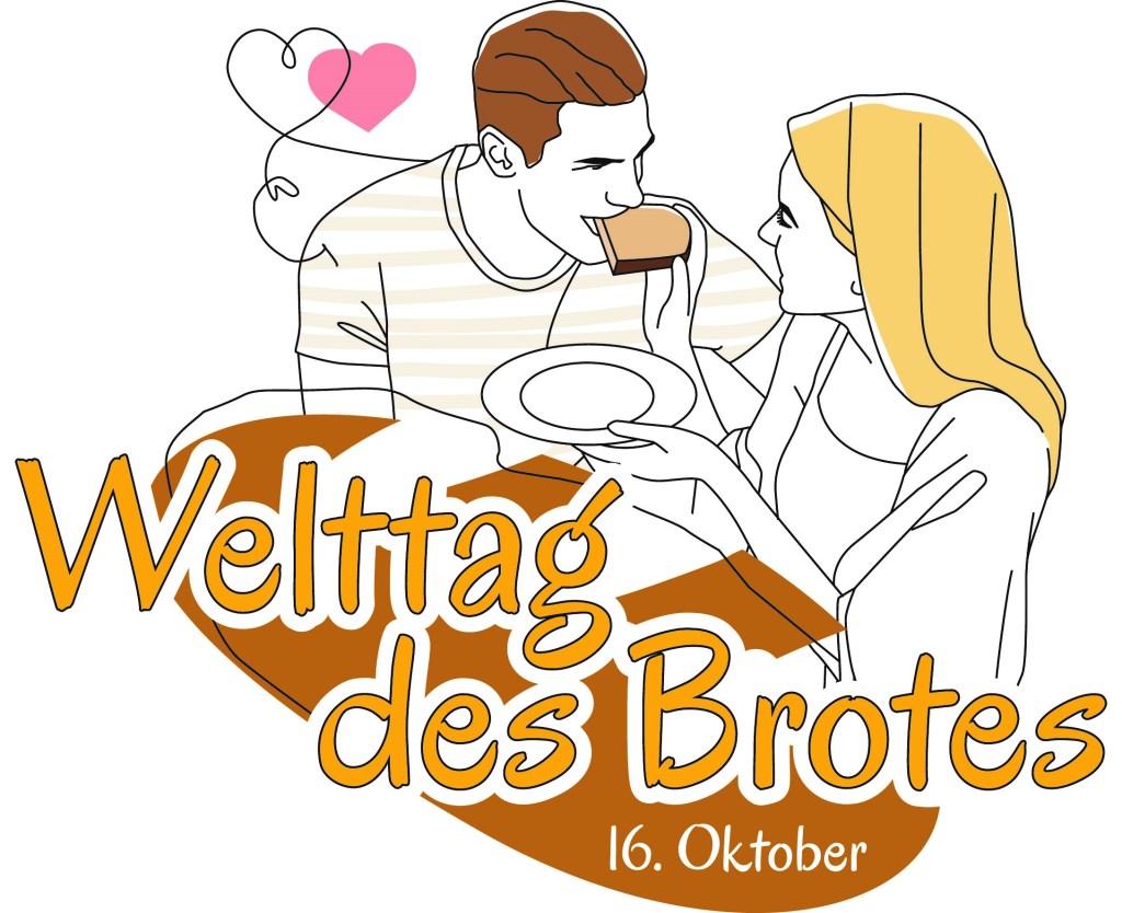 tag des brotes