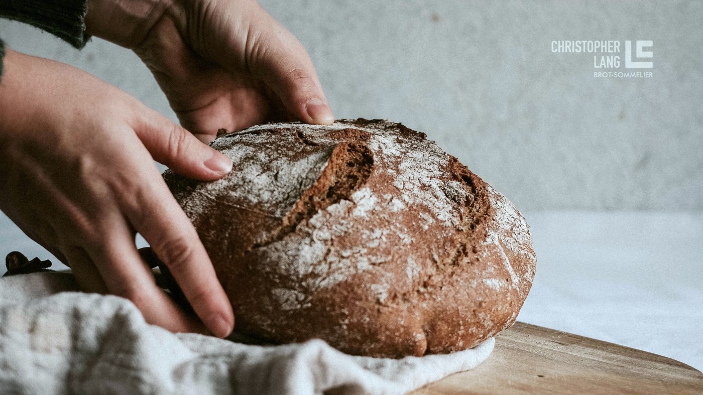 welttag des brotes rabattcode