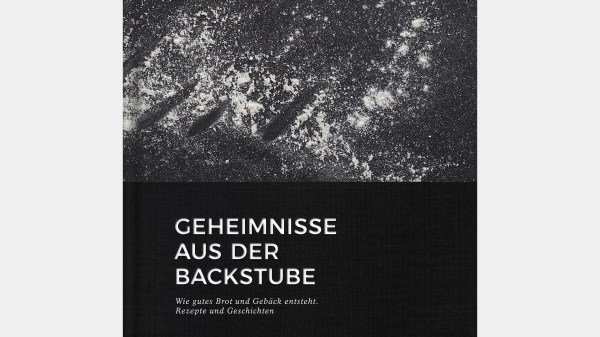 christopher lang buch