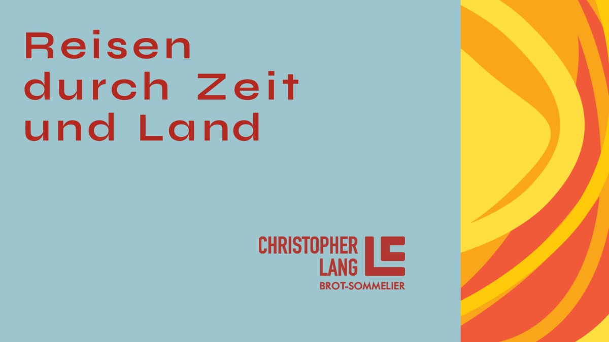 100 Jahre Burgenland