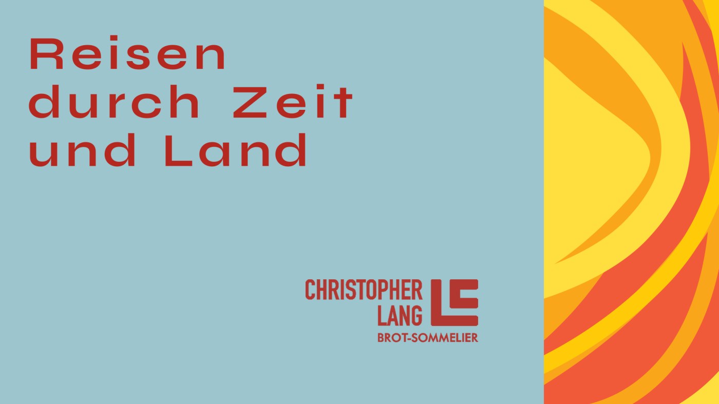 Das 100 Jahre Burgenland Buch