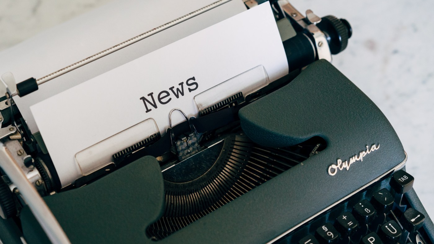 Pressespiegel Christopher Lang