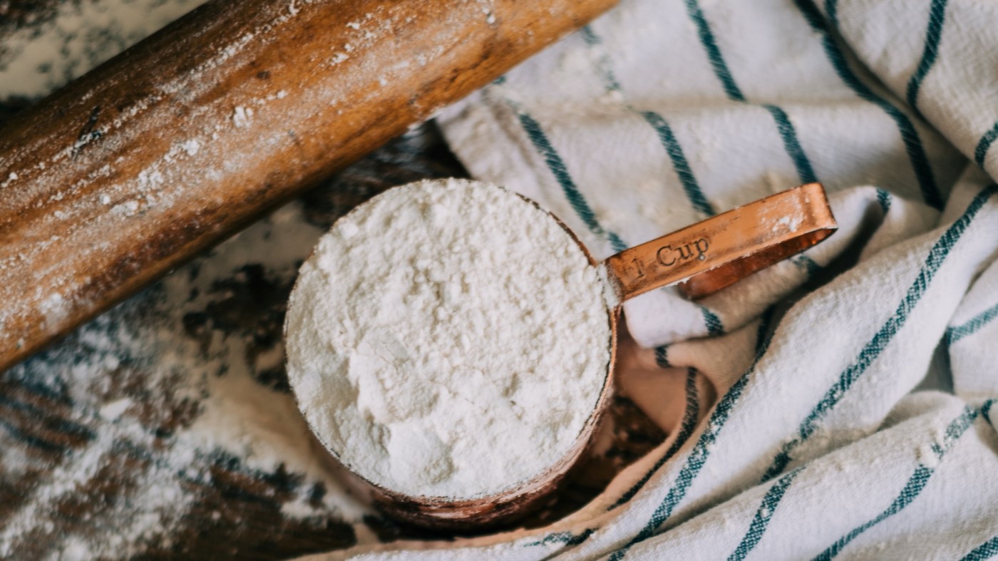 Mehltypen Österreich Deutschland