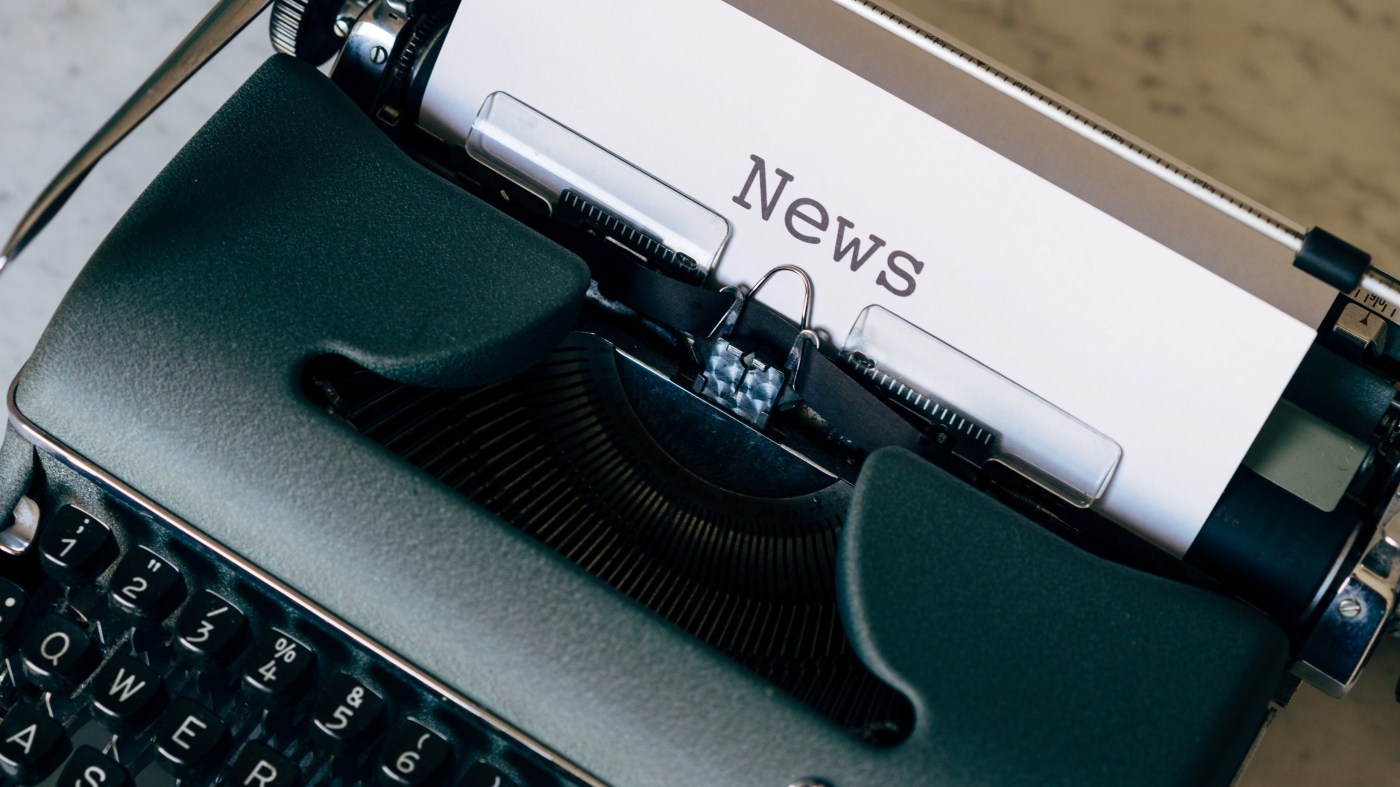 christopher lang newsletter