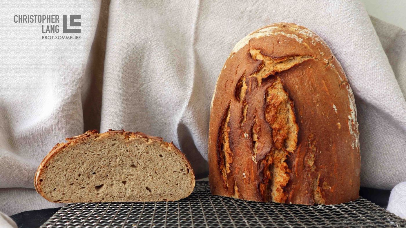 burgenland brot christopher lang