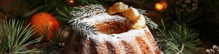 in-der-weihnachtsbaeckerei