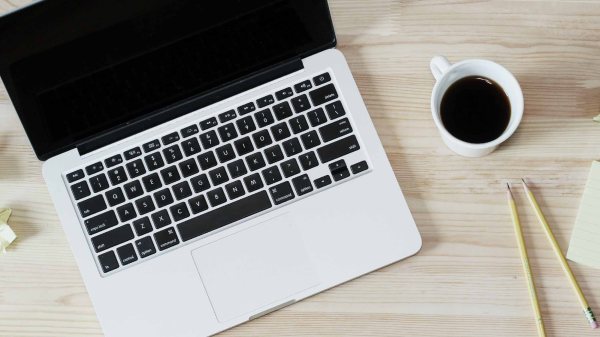 blog abo christopher lang