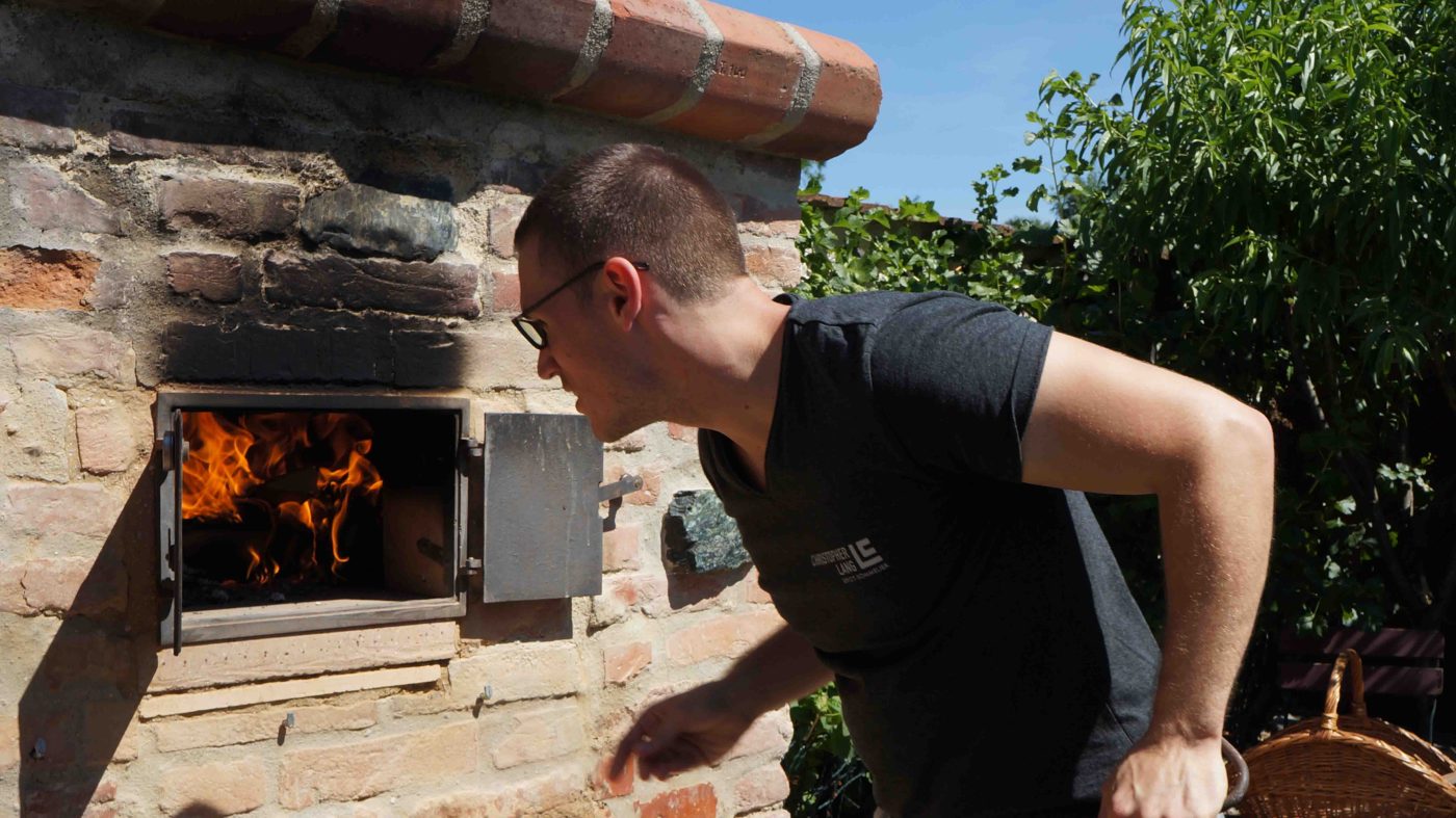 holzbackofen-christopher-lang