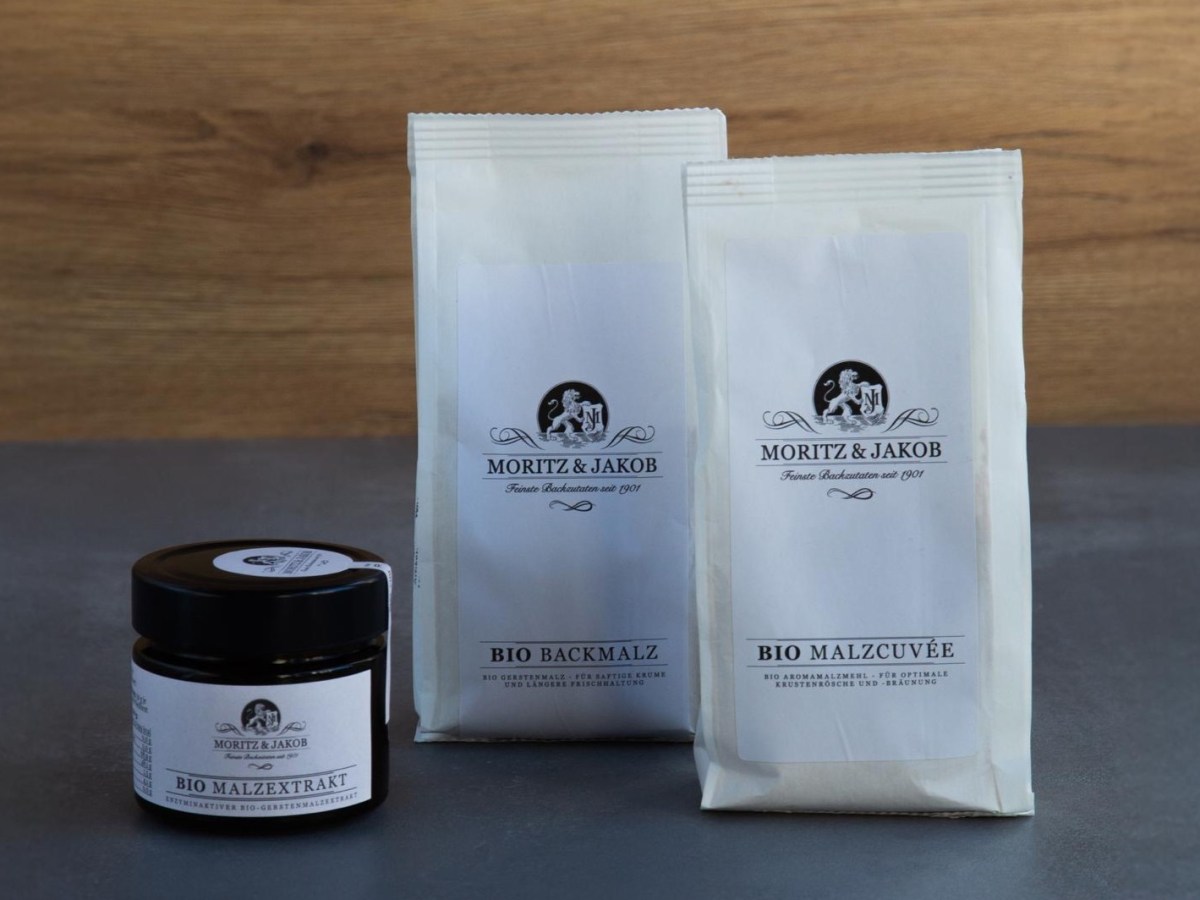 Moritz & Jakob&nbsp;Rabattcode