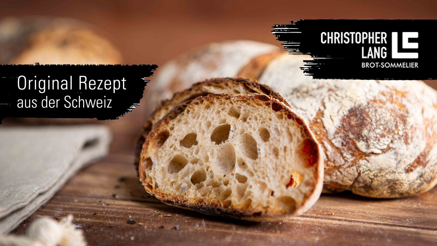 st galler bürli christopher lang marcel paa