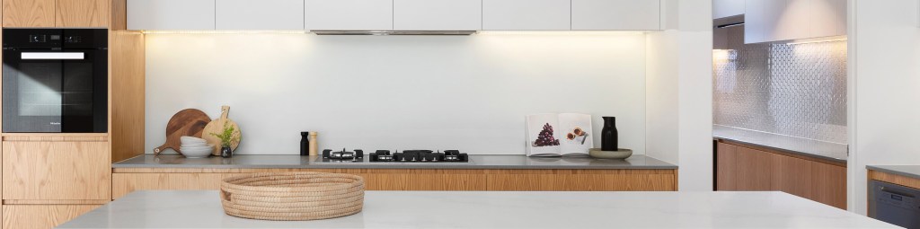 backkurs in meiner küche