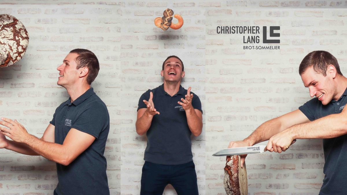 GASTRO das Fachmagazin