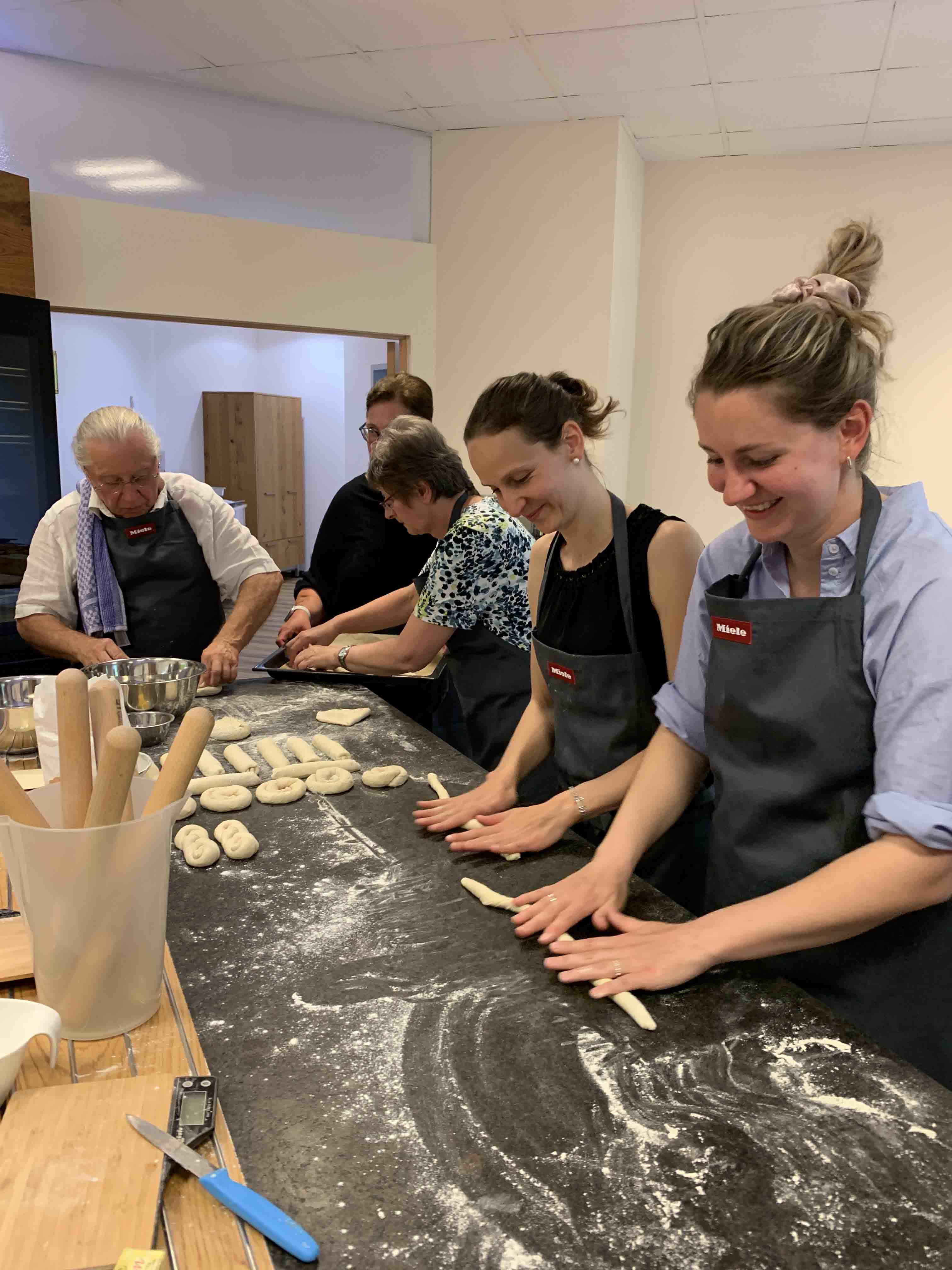 gebaeck-backkurs-linz