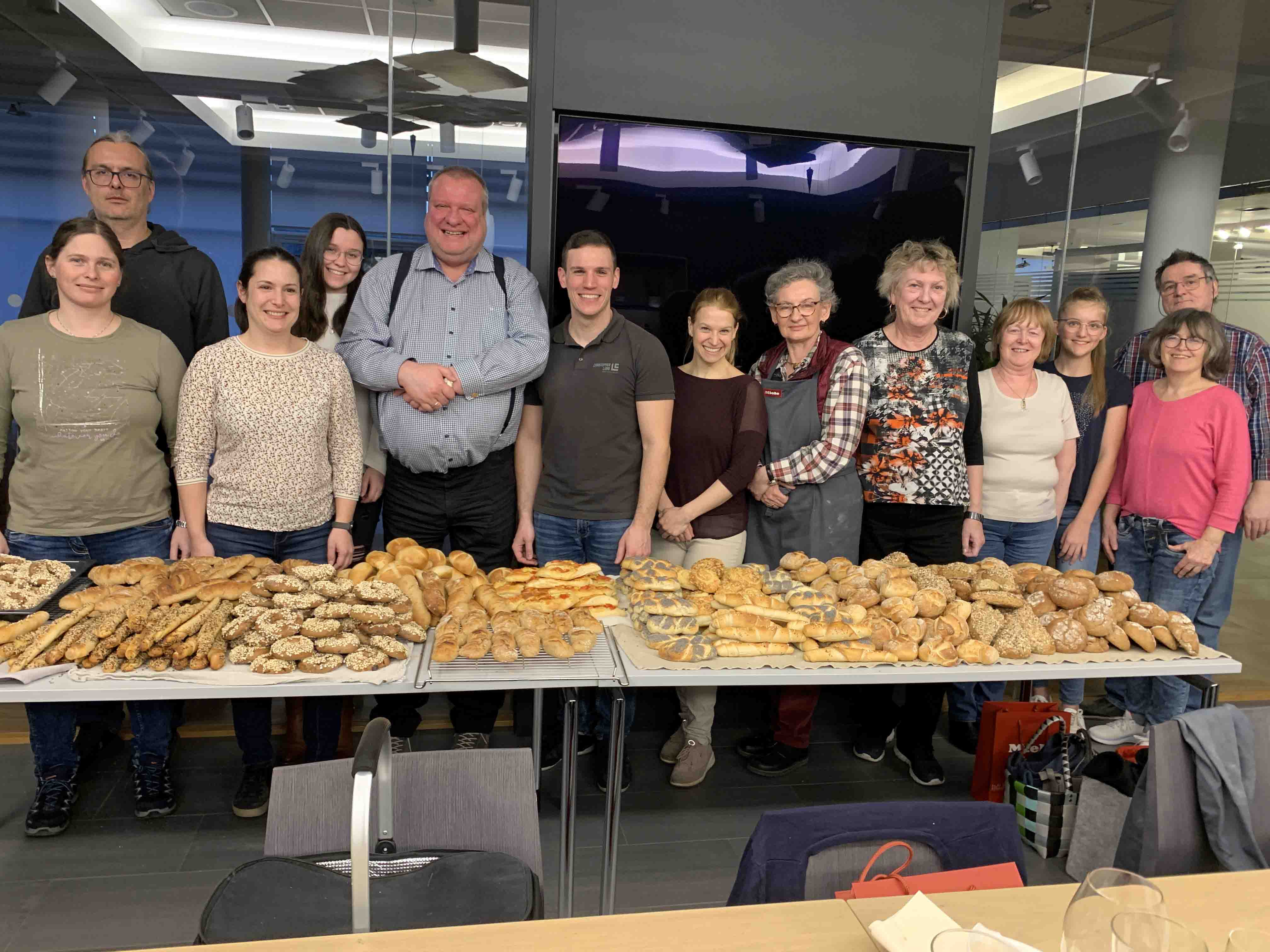 gebaeck-backkurs-salzburg-gruppenfoto-2