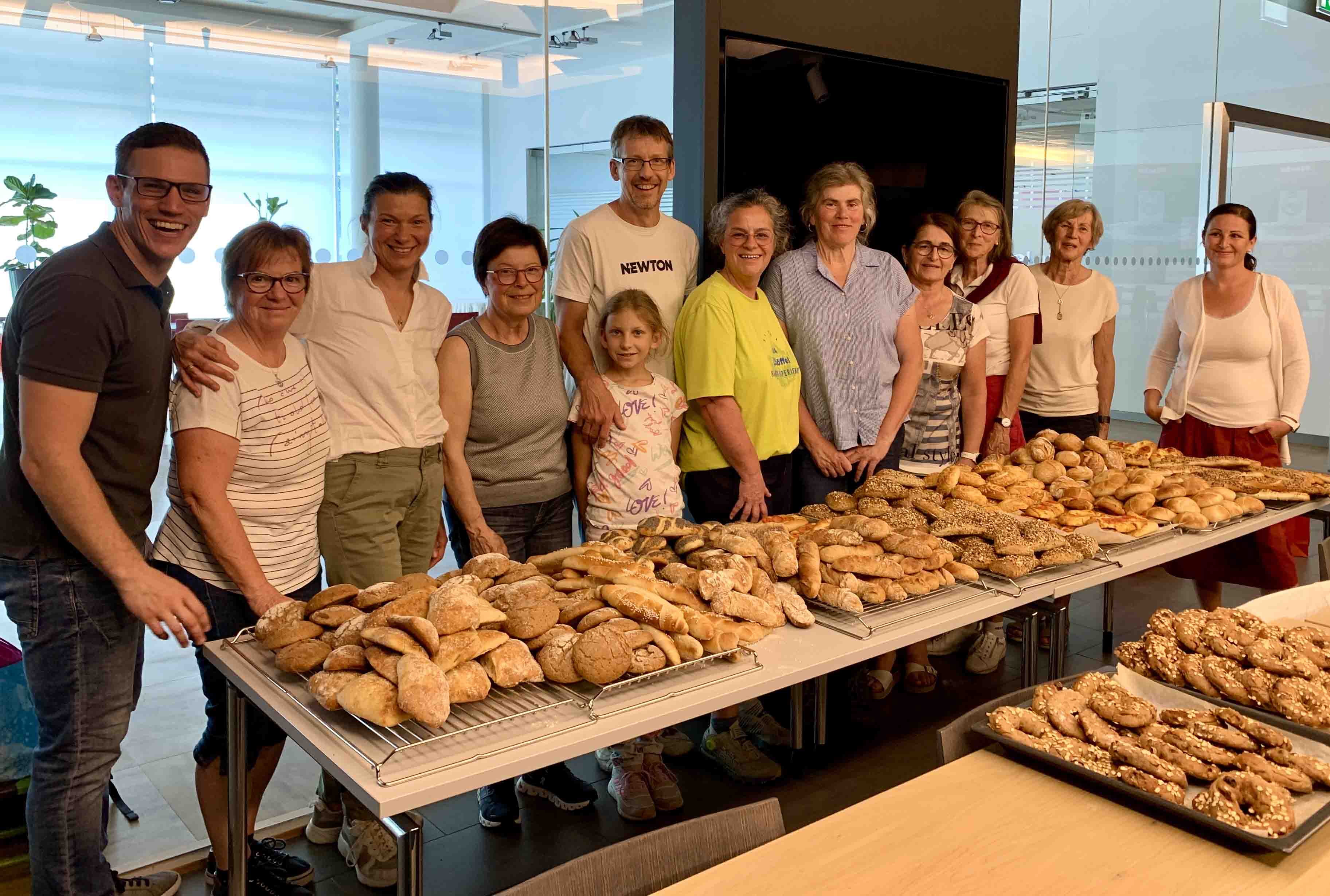 gebaeck-backkurs-salzburg-gruppenfoto