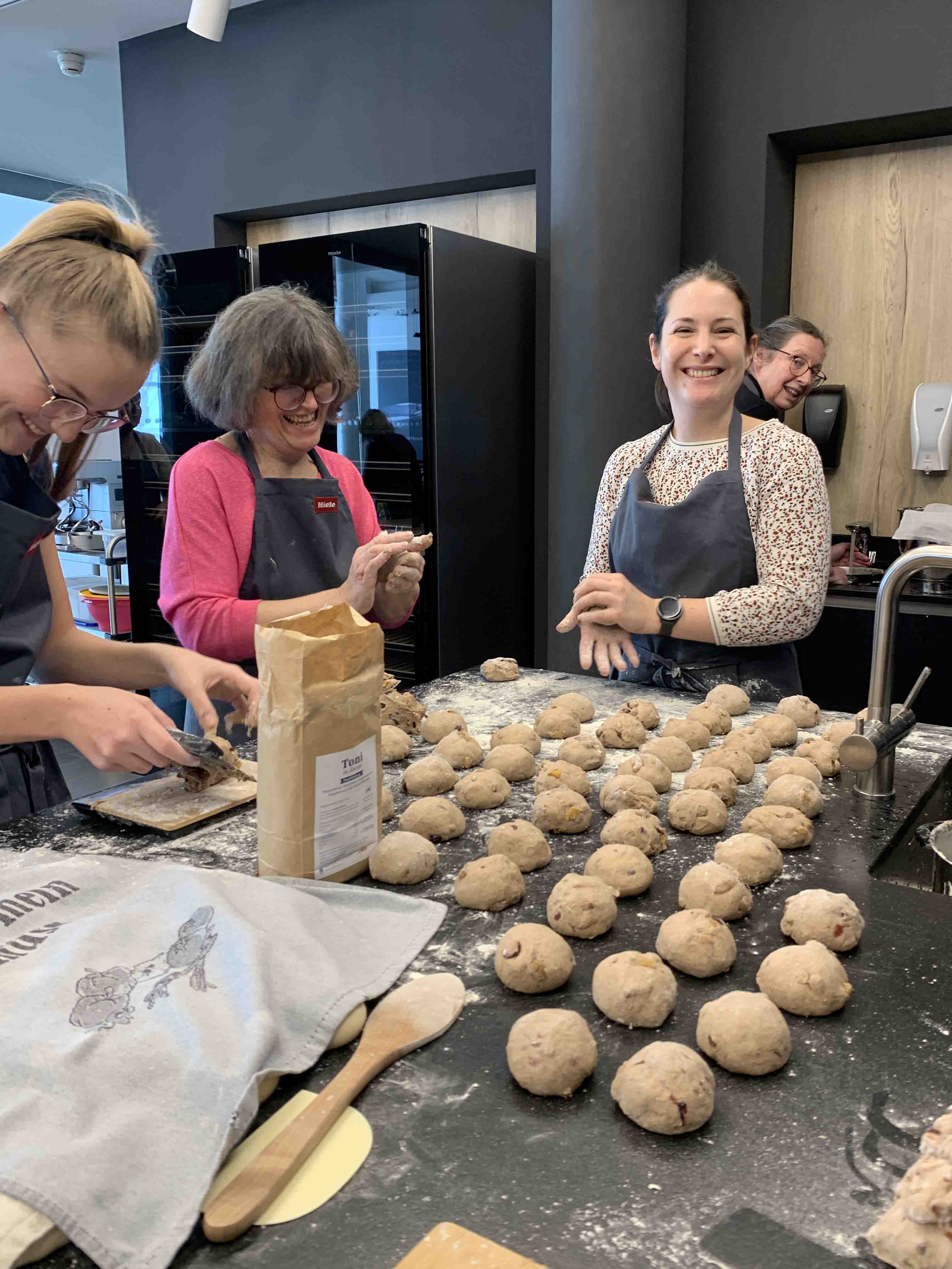 gebaeck-backkurs-salzburg-rundschleifen