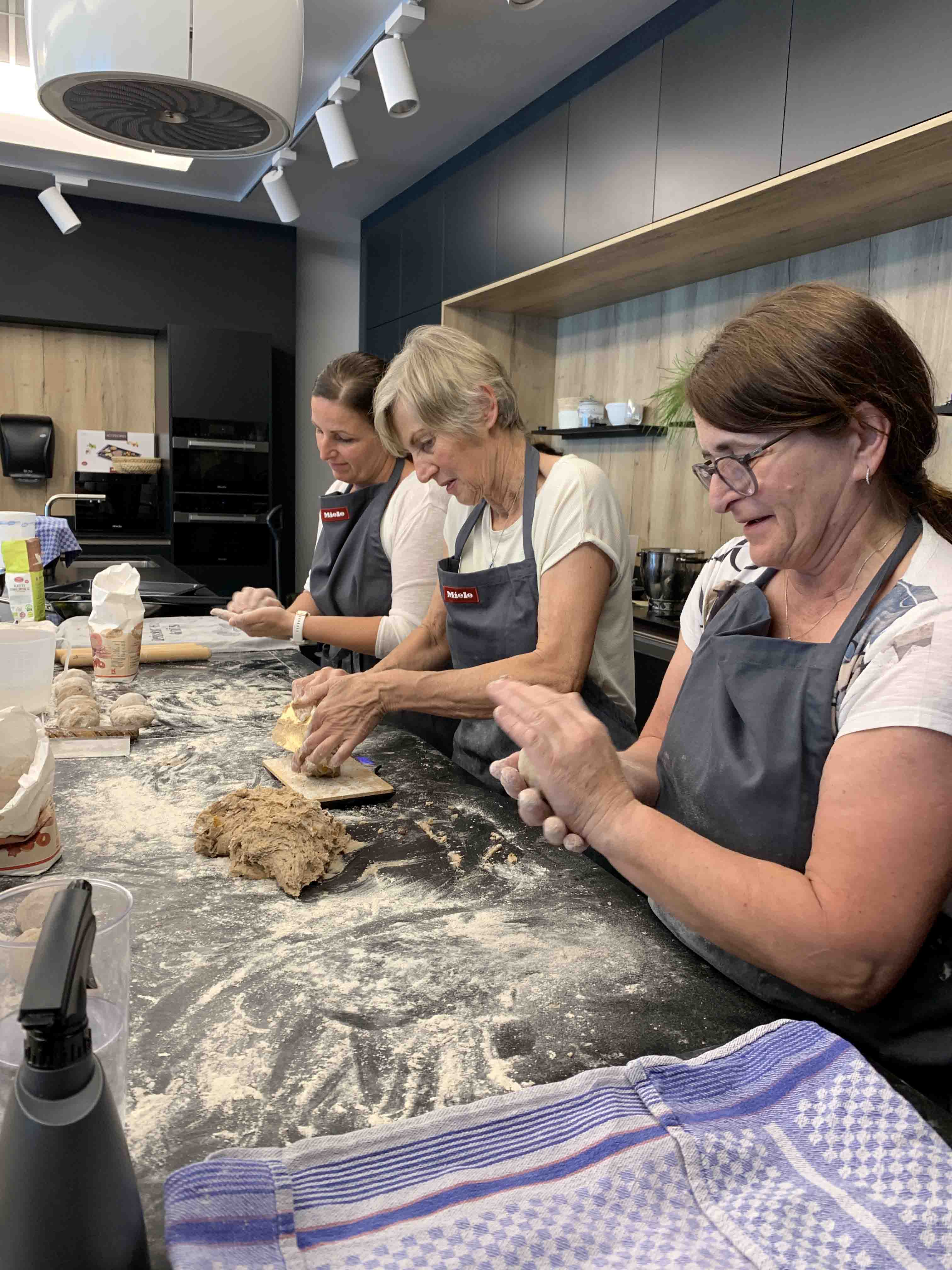 gebaeck-backkurs-salzburg-teig