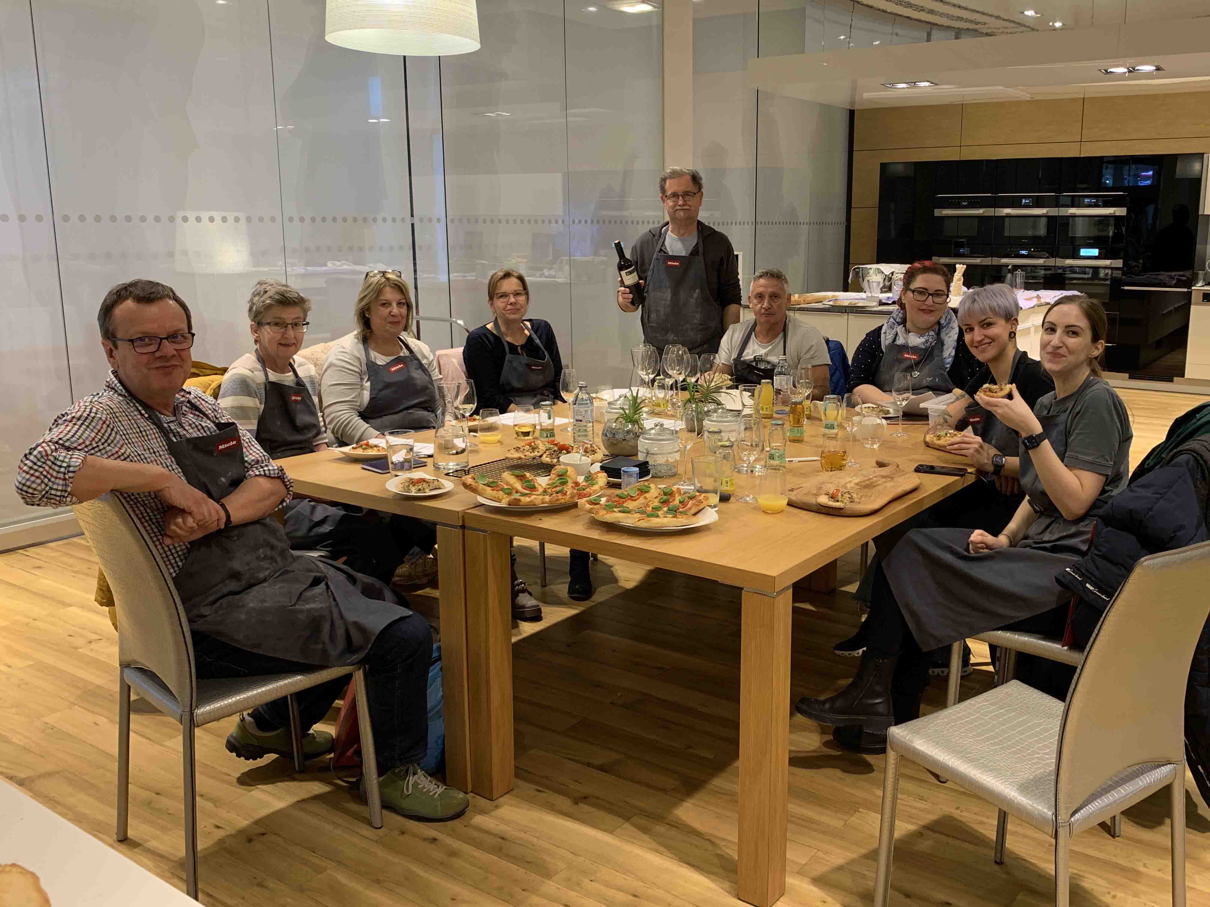 gebaeck-backkurs-wien-gruppenfoto
