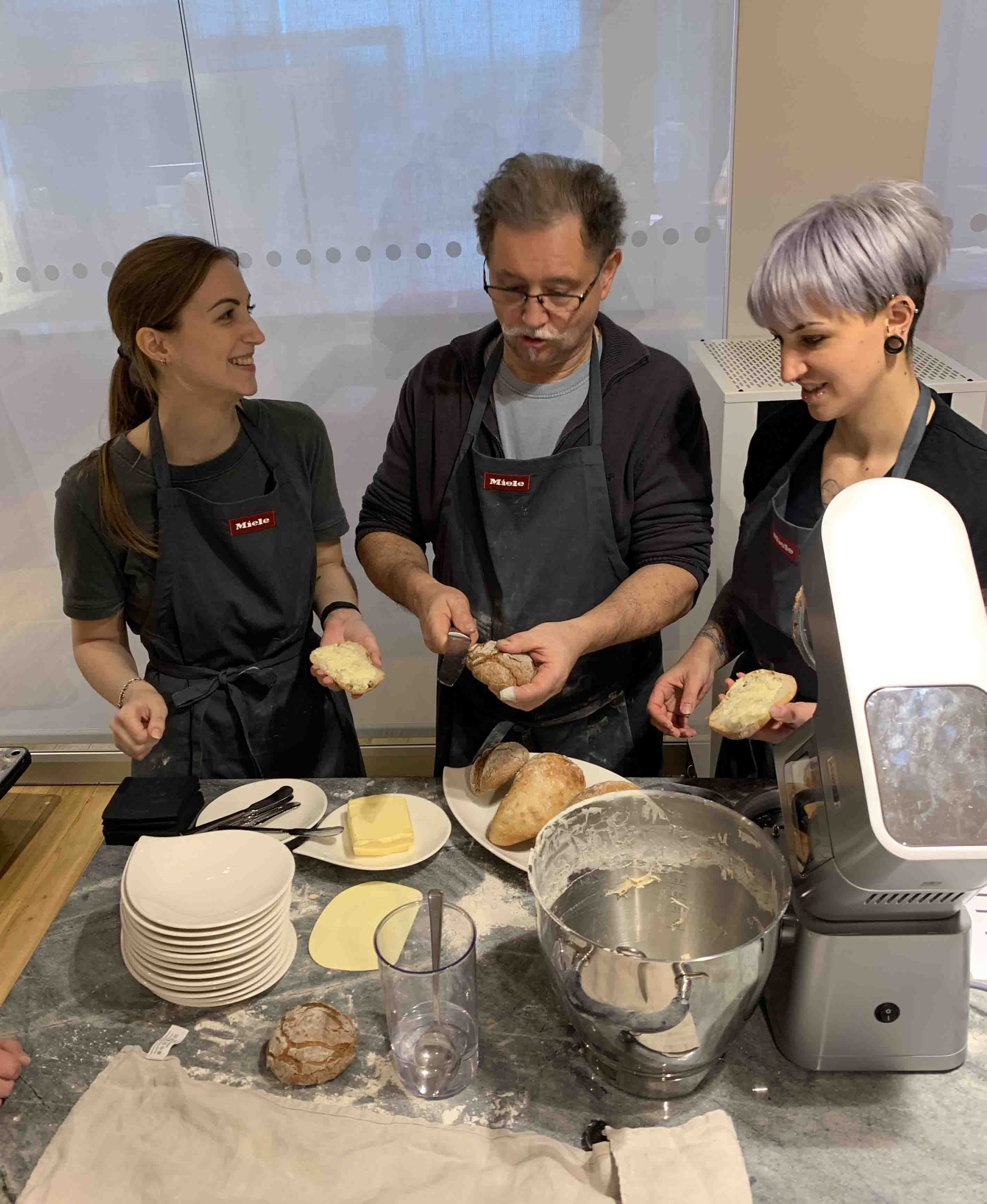 gebaeck-backkurs-wien