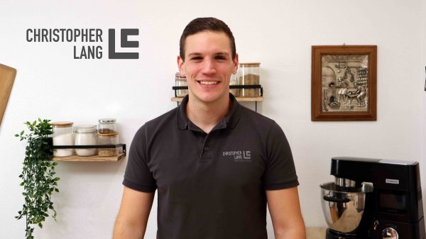 christophers backstube