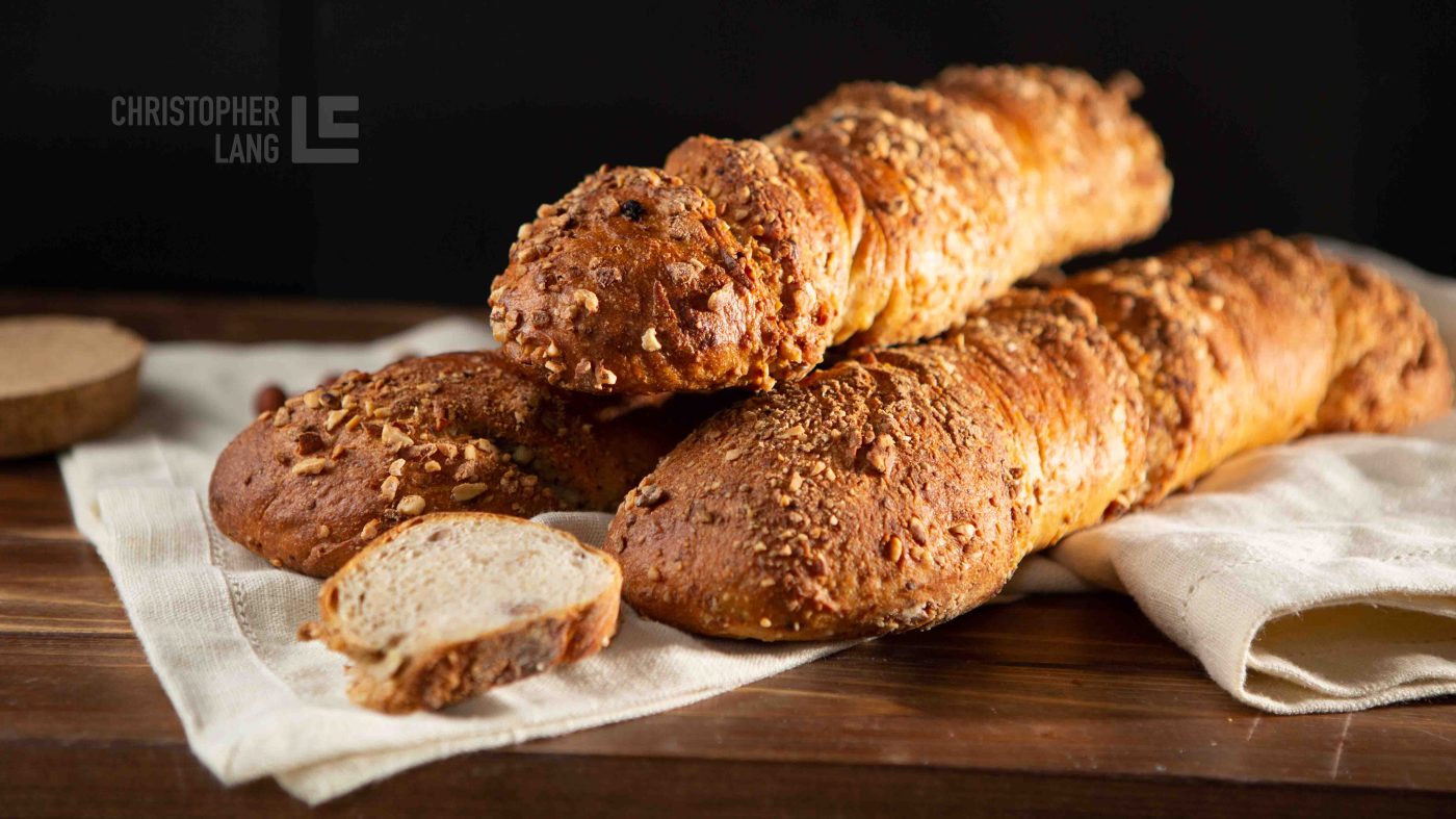 suesses-nussbrot-rezept