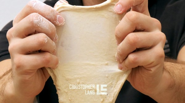 Christopher Lang Fenstertest